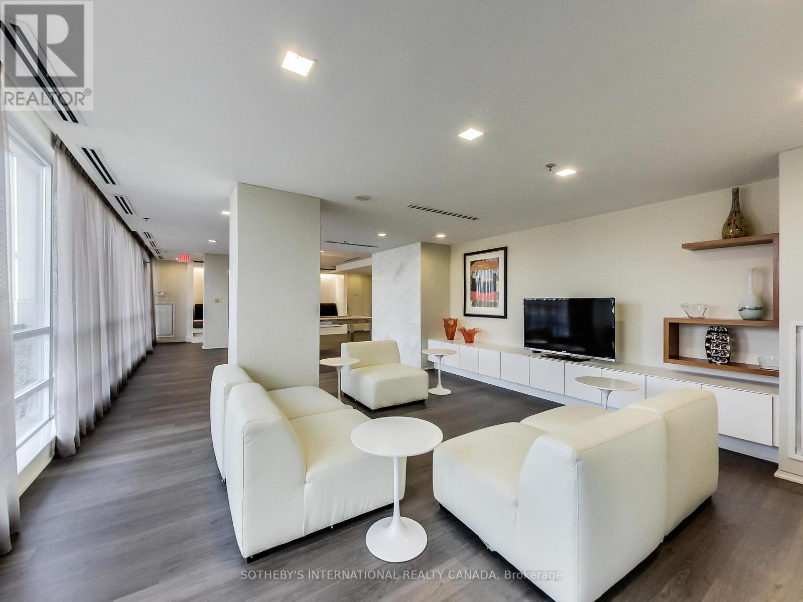 407 - 16 Brookers Lane, Toronto, Ontario  M8V 0A5 - Photo 42 - W12576928