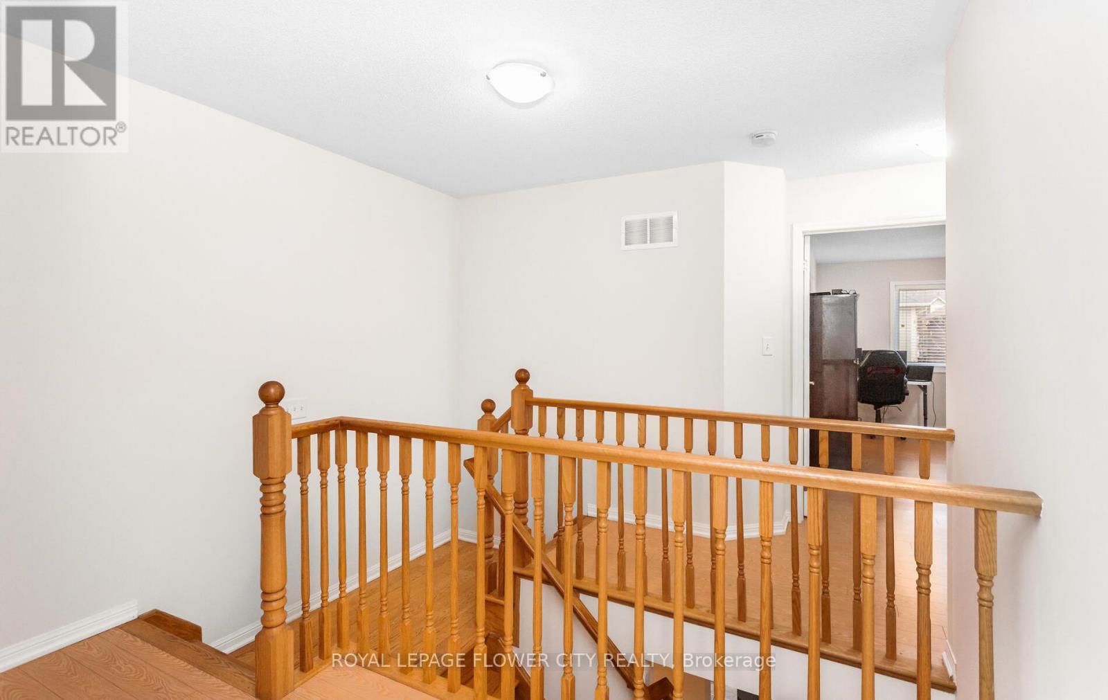 47 Haverty Trail, Brampton, Ontario  L7A 0S3 - Photo 14 - W12576960