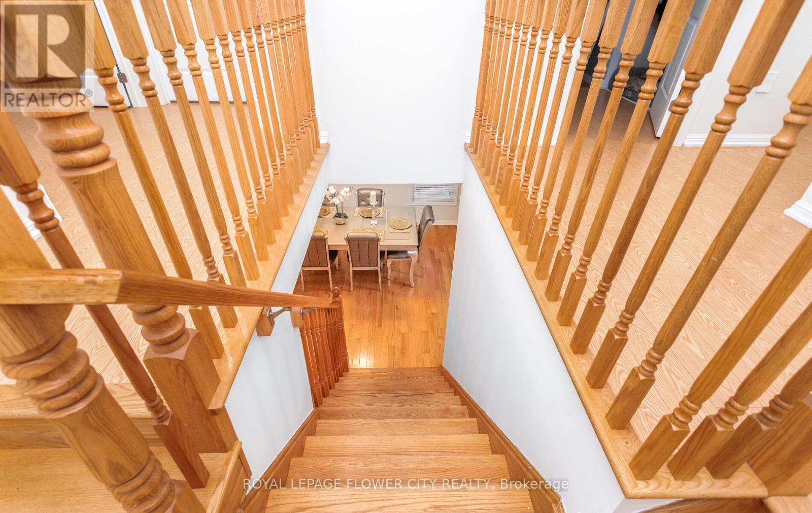 47 Haverty Trail, Brampton, Ontario  L7A 0S3 - Photo 15 - W12576960