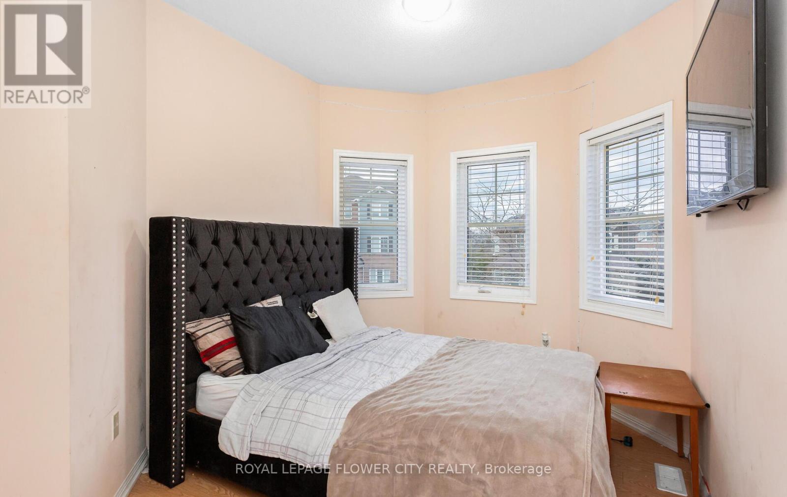 47 Haverty Trail, Brampton, Ontario  L7A 0S3 - Photo 17 - W12576960