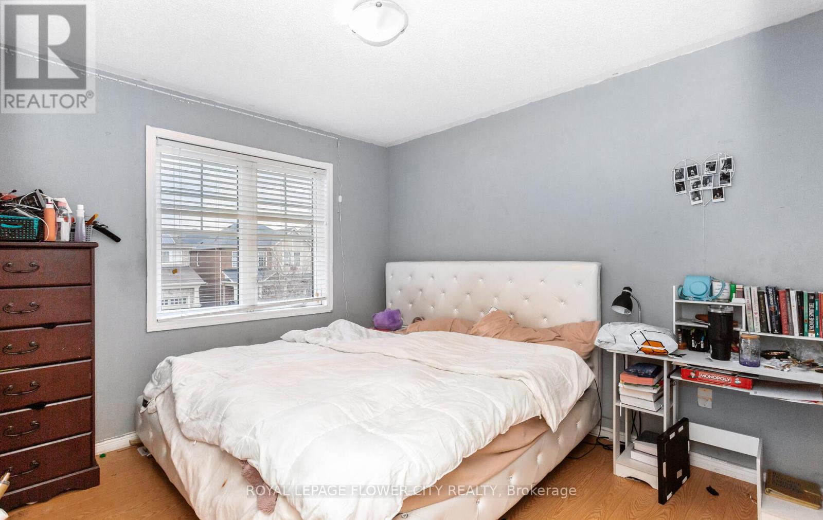 47 Haverty Trail, Brampton, Ontario  L7A 0S3 - Photo 18 - W12576960