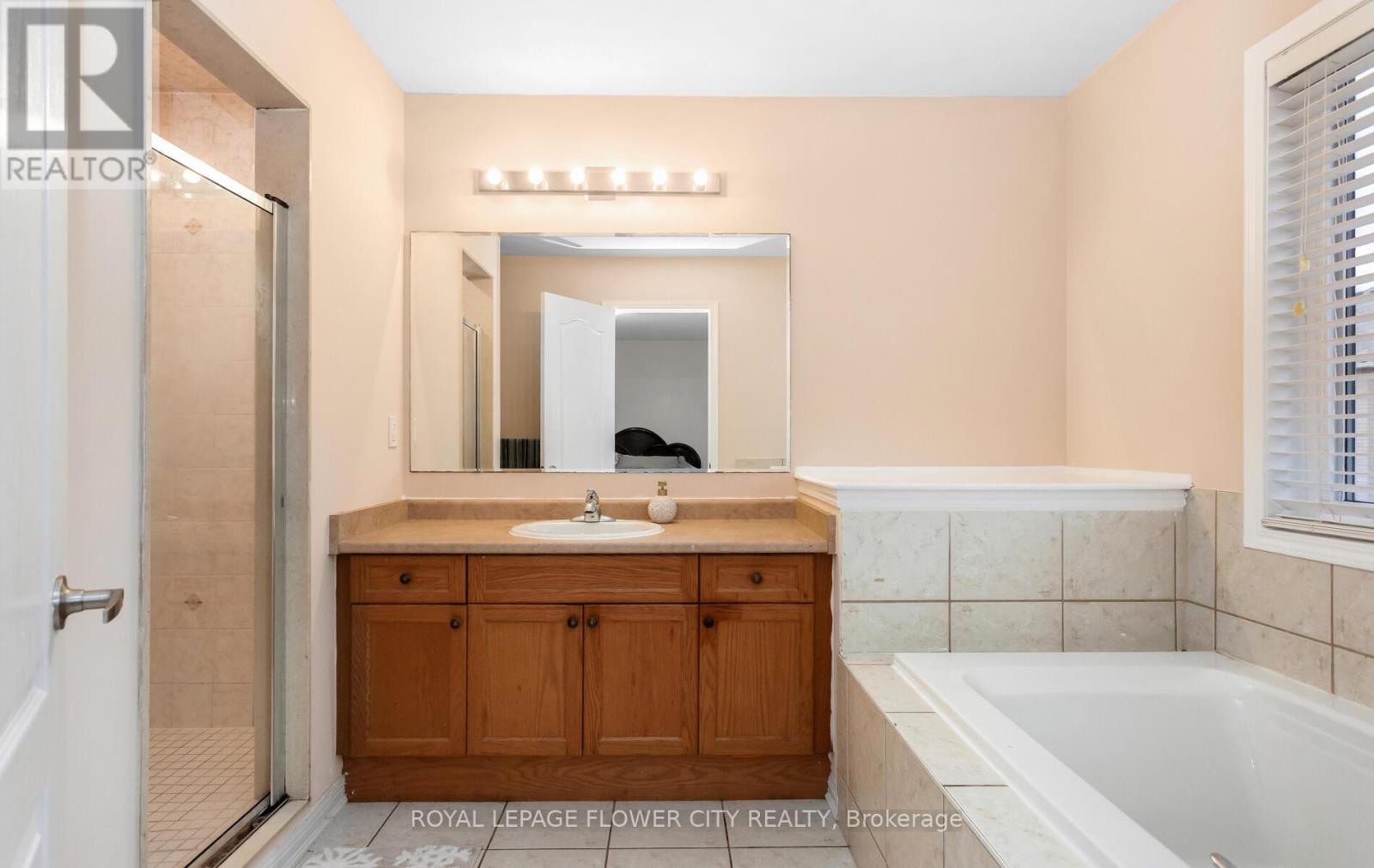 47 Haverty Trail, Brampton, Ontario  L7A 0S3 - Photo 20 - W12576960