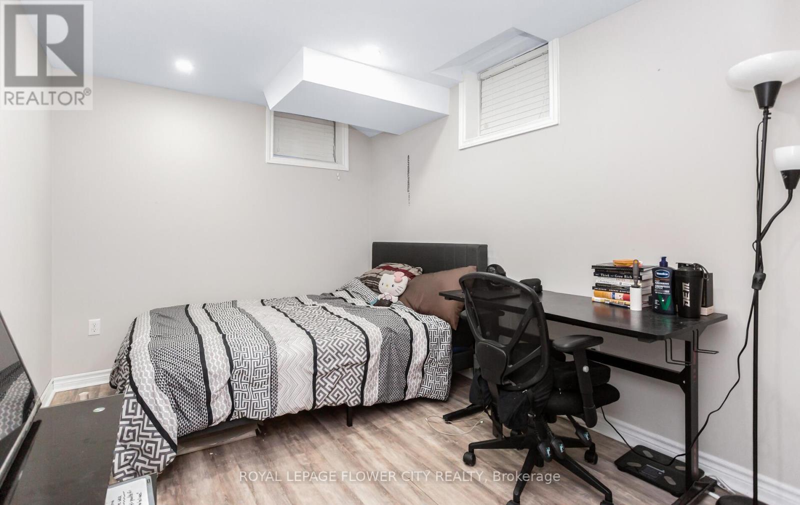 47 Haverty Trail, Brampton, Ontario  L7A 0S3 - Photo 27 - W12576960