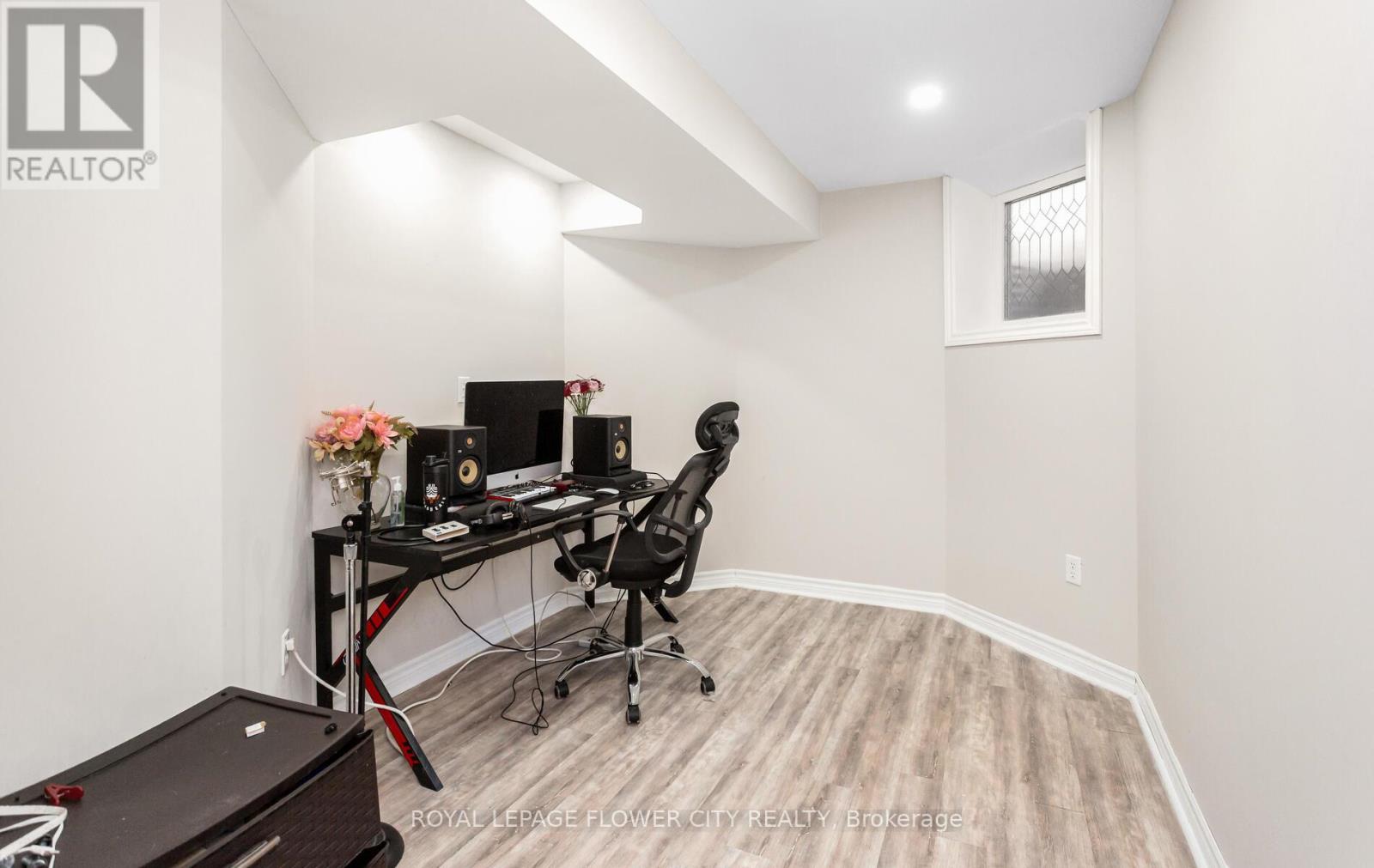 47 Haverty Trail, Brampton, Ontario  L7A 0S3 - Photo 29 - W12576960