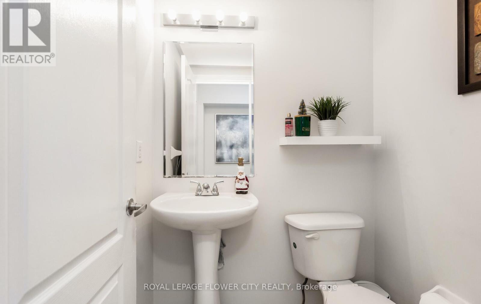 47 Haverty Trail, Brampton, Ontario  L7A 0S3 - Photo 33 - W12576960