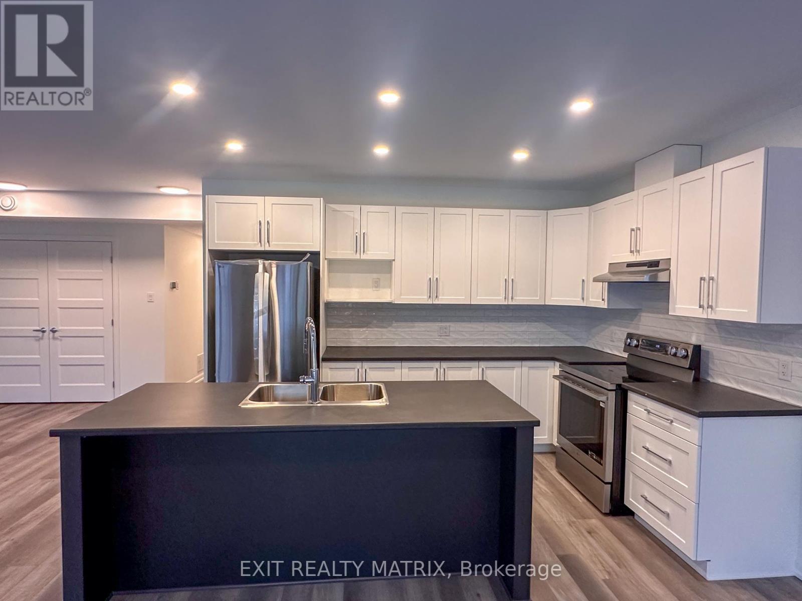 B - 615 Montessor Crescent, Alfred And Plantagenet, Ontario  K0A 3K0 - Photo 10 - X12577002