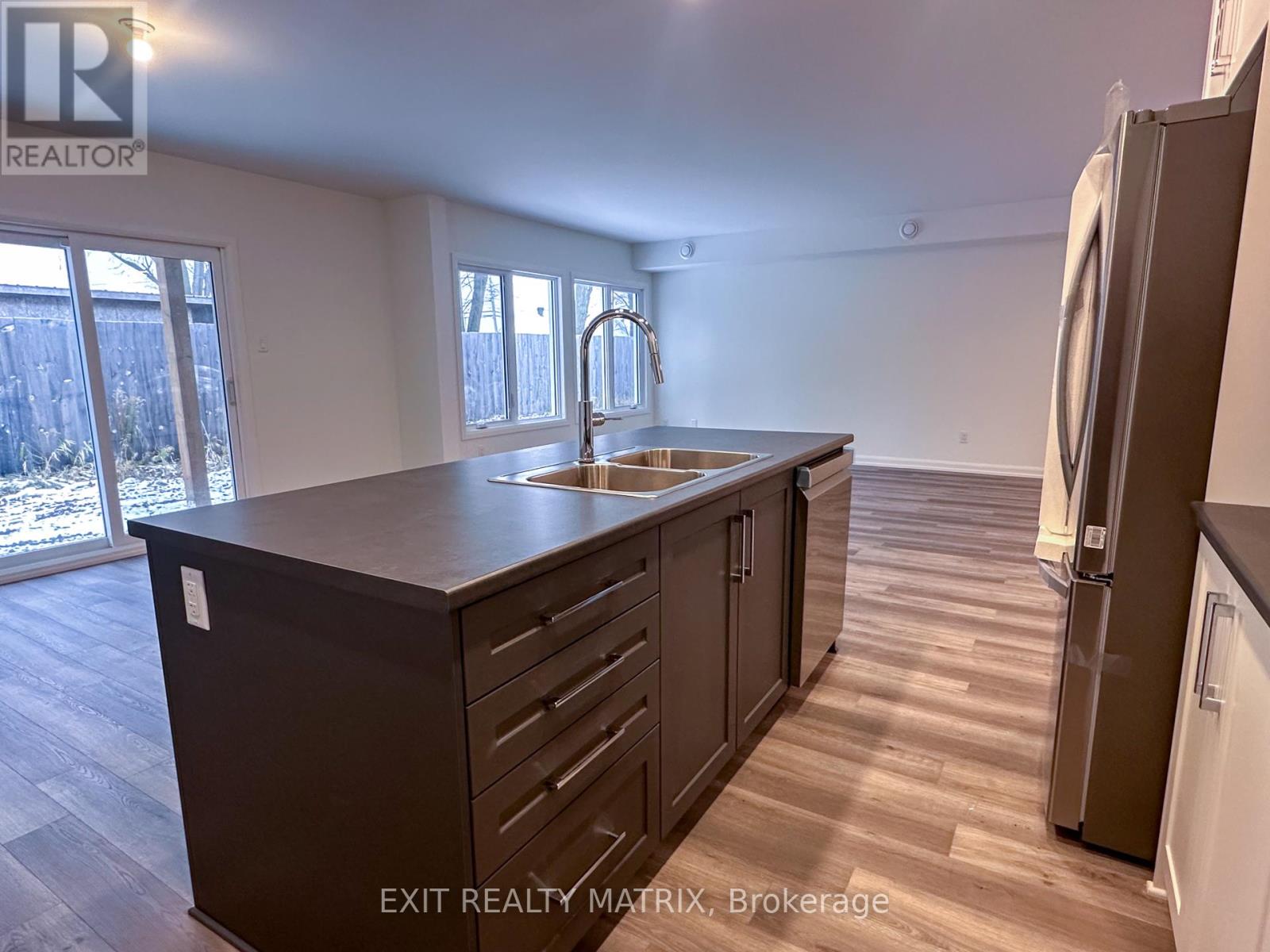 B - 615 Montessor Crescent, Alfred And Plantagenet, Ontario  K0A 3K0 - Photo 12 - X12577002