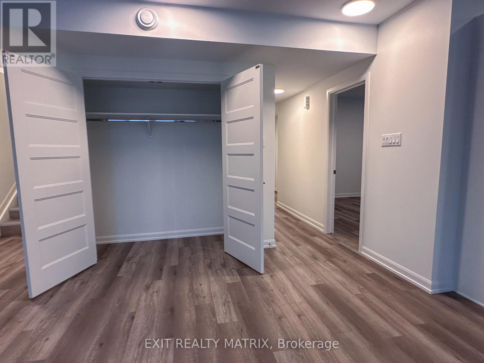 B - 615 Montessor Crescent, Alfred And Plantagenet, Ontario  K0A 3K0 - Photo 13 - X12577002