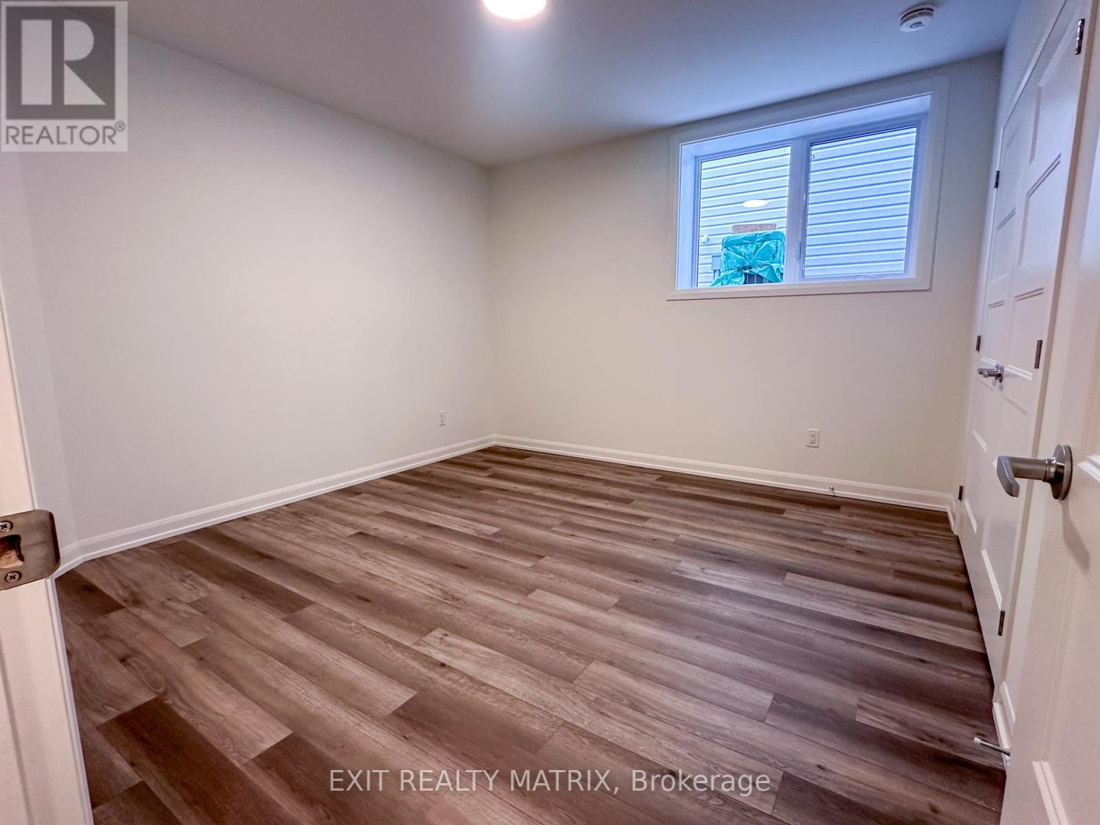 B - 615 Montessor Crescent, Alfred And Plantagenet, Ontario  K0A 3K0 - Photo 14 - X12577002