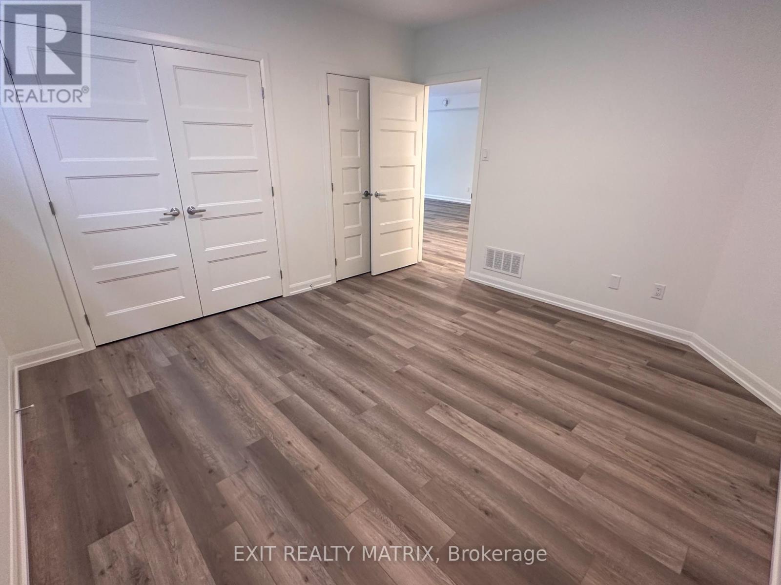 B - 615 Montessor Crescent, Alfred And Plantagenet, Ontario  K0A 3K0 - Photo 15 - X12577002