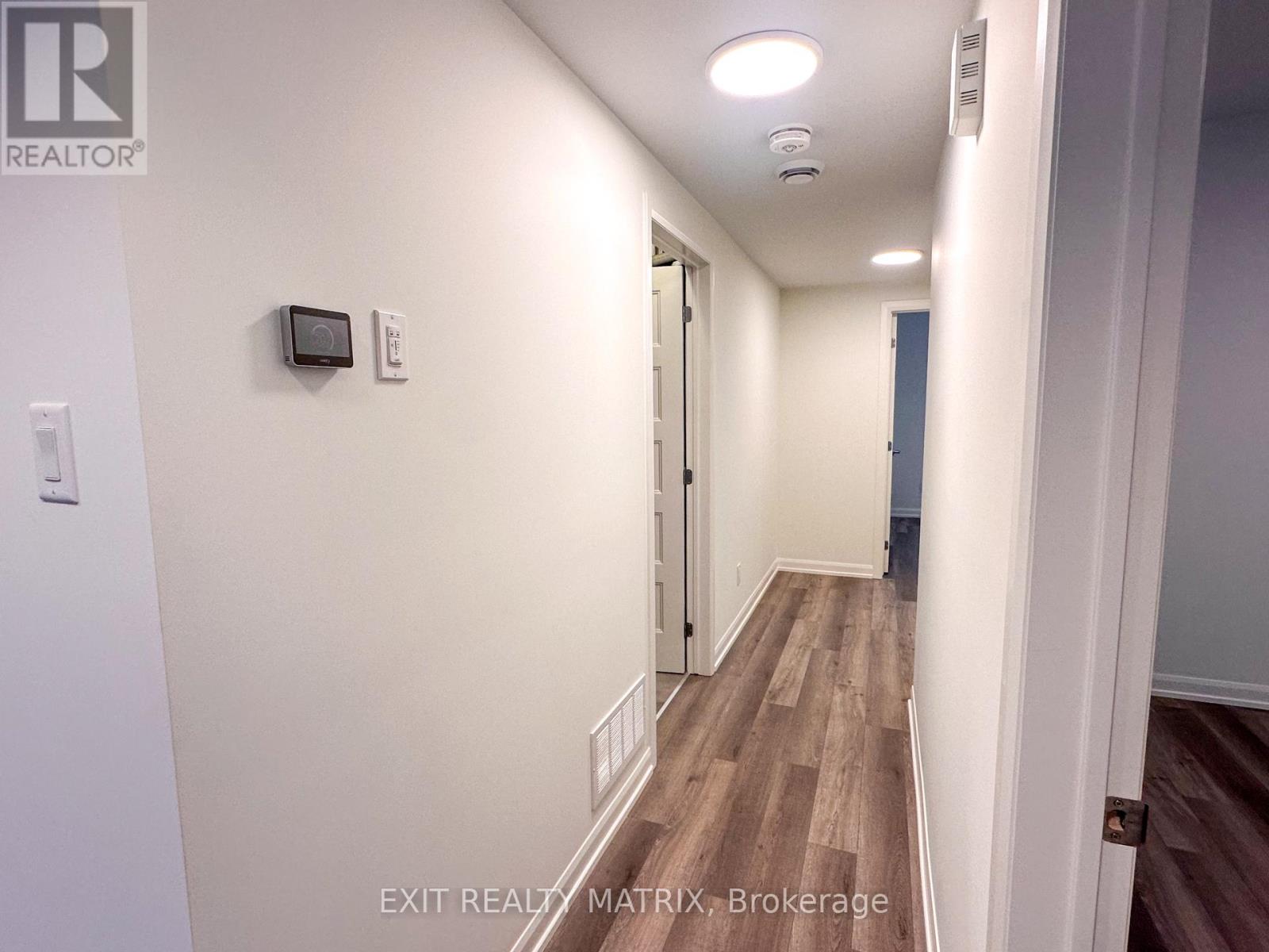 B - 615 Montessor Crescent, Alfred And Plantagenet, Ontario  K0A 3K0 - Photo 16 - X12577002