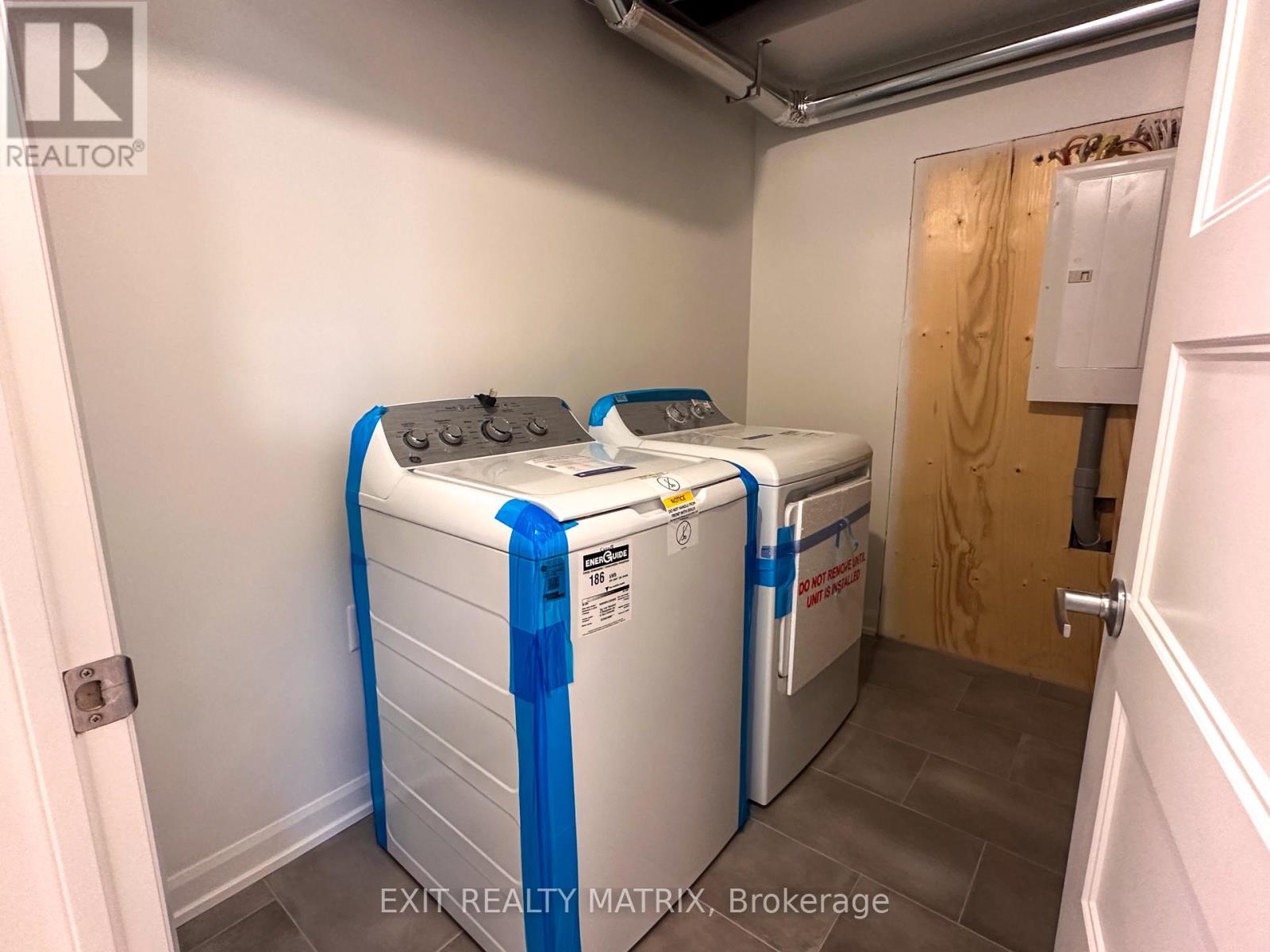 B - 615 Montessor Crescent, Alfred And Plantagenet, Ontario  K0A 3K0 - Photo 17 - X12577002