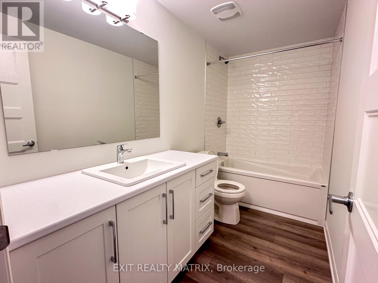 B - 615 Montessor Crescent, Alfred And Plantagenet, Ontario  K0A 3K0 - Photo 19 - X12577002