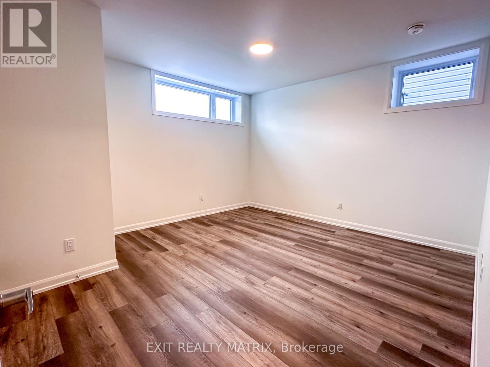 B - 615 Montessor Crescent, Alfred And Plantagenet, Ontario  K0A 3K0 - Photo 20 - X12577002