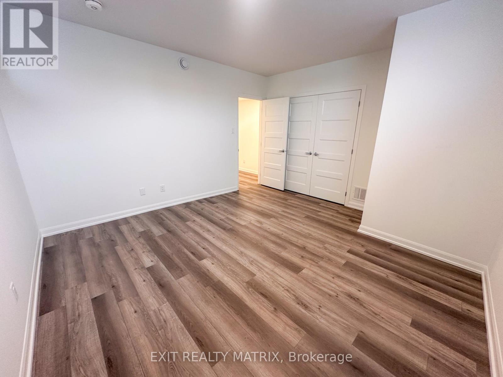 B - 615 Montessor Crescent, Alfred And Plantagenet, Ontario  K0A 3K0 - Photo 21 - X12577002