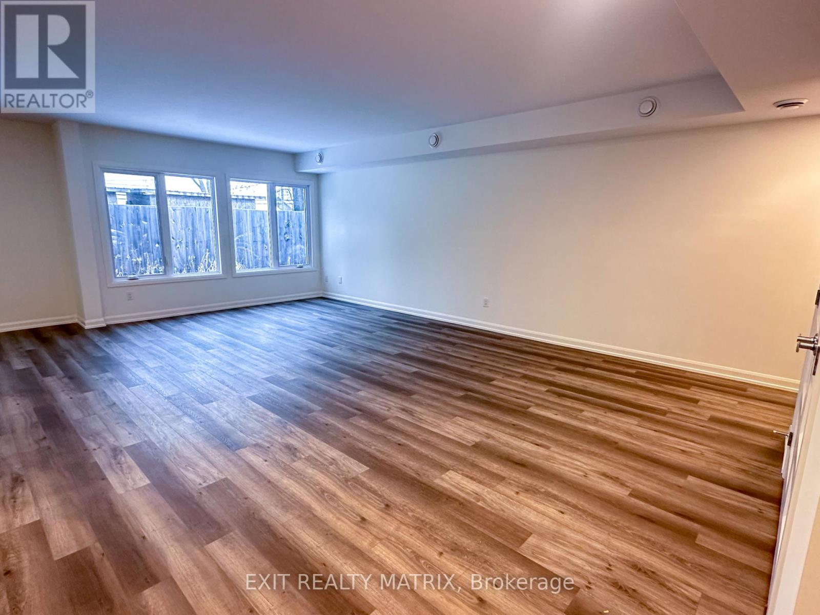 B - 615 Montessor Crescent, Alfred And Plantagenet, Ontario  K0A 3K0 - Photo 22 - X12577002