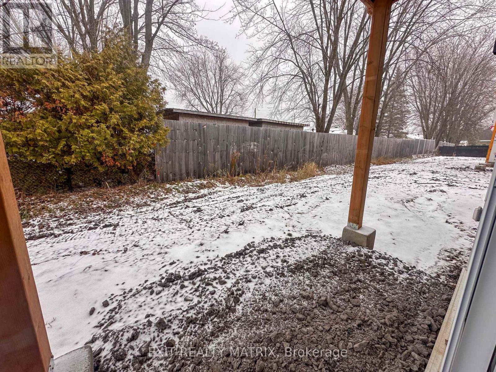 B - 615 Montessor Crescent, Alfred And Plantagenet, Ontario  K0A 3K0 - Photo 23 - X12577002