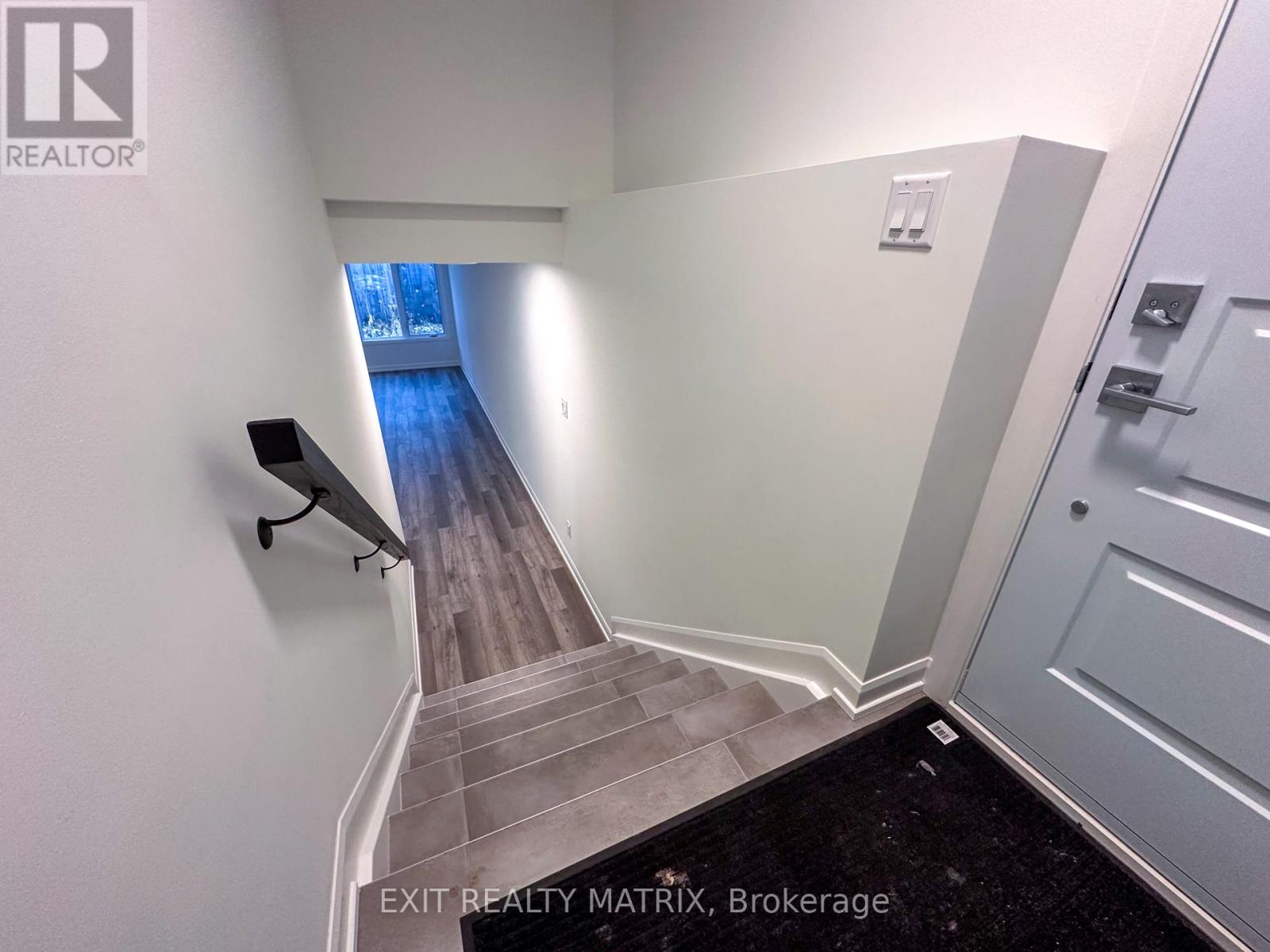 B - 615 Montessor Crescent, Alfred And Plantagenet, Ontario  K0A 3K0 - Photo 3 - X12577002