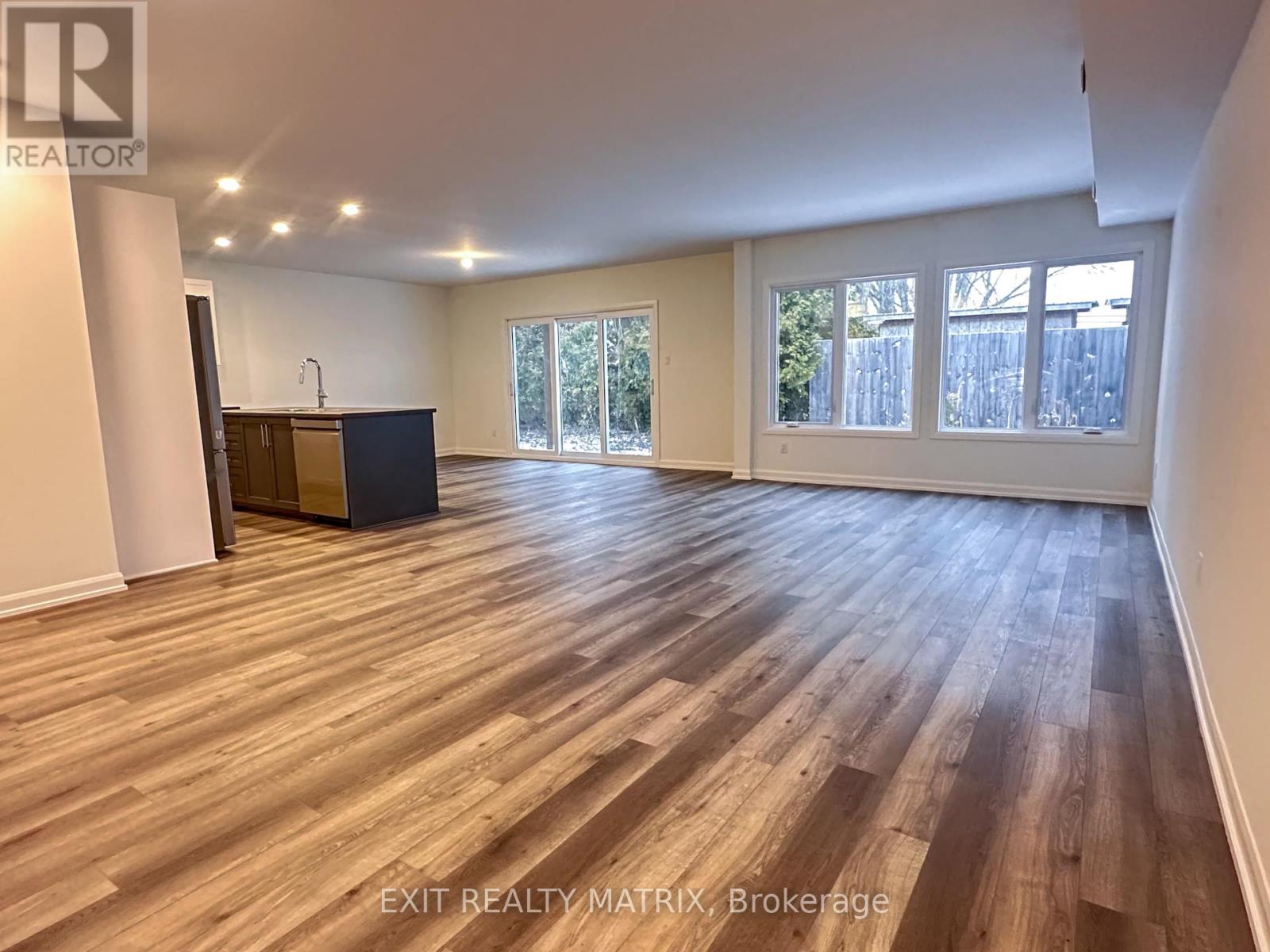 B - 615 Montessor Crescent, Alfred And Plantagenet, Ontario  K0A 3K0 - Photo 4 - X12577002