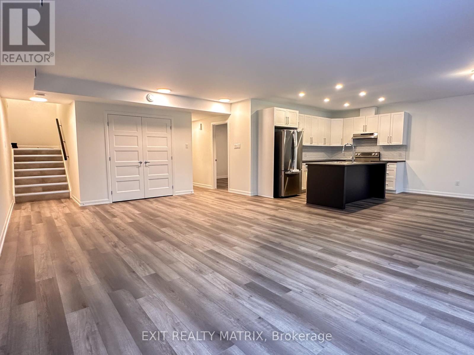 B - 615 Montessor Crescent, Alfred And Plantagenet, Ontario  K0A 3K0 - Photo 5 - X12577002