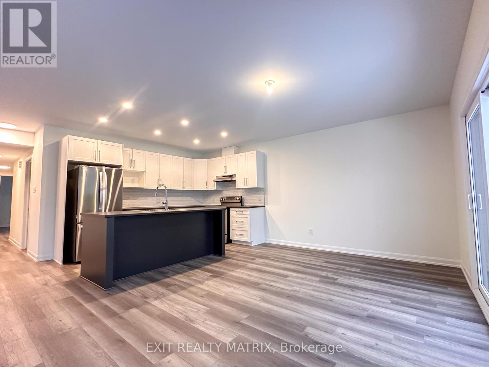 B - 615 Montessor Crescent, Alfred And Plantagenet, Ontario  K0A 3K0 - Photo 6 - X12577002