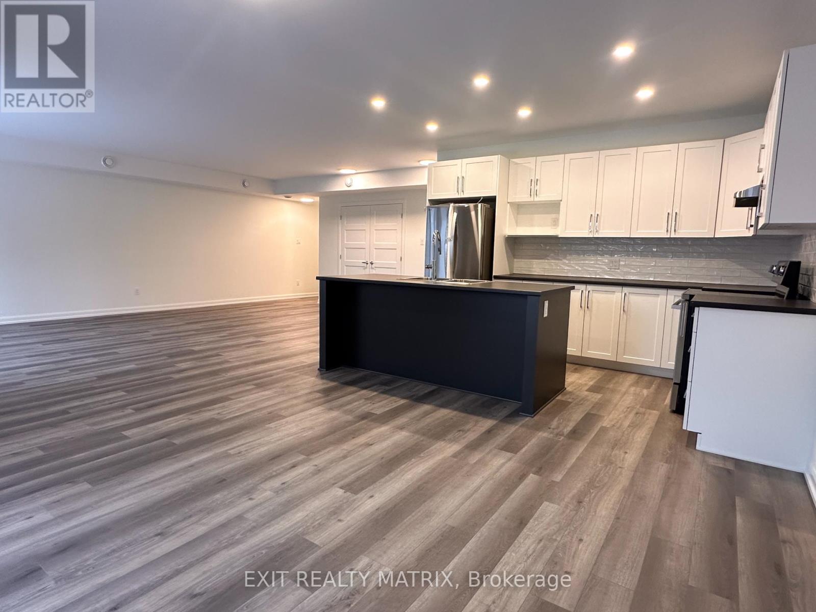 B - 615 Montessor Crescent, Alfred And Plantagenet, Ontario  K0A 3K0 - Photo 7 - X12577002