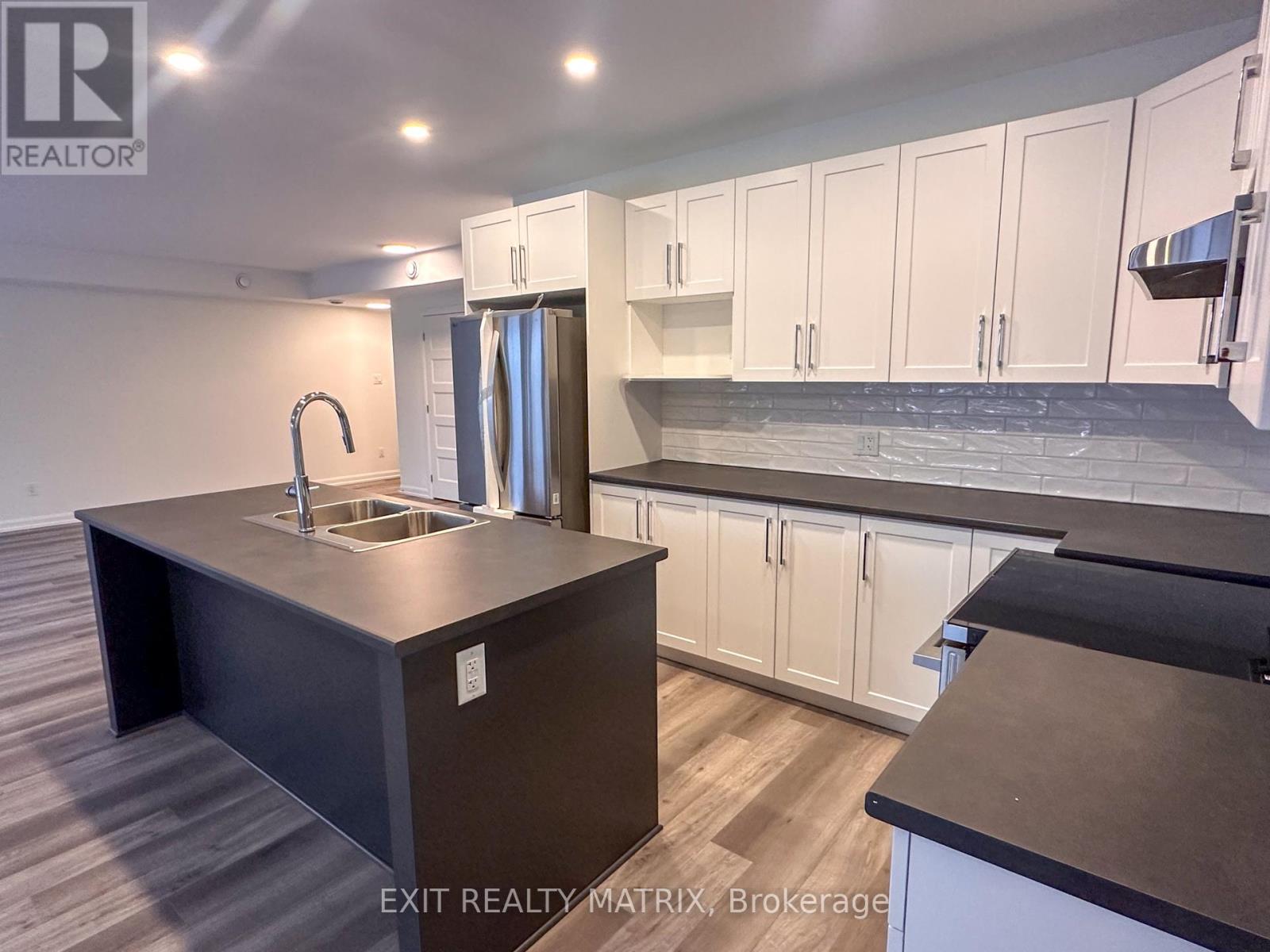 B - 615 Montessor Crescent, Alfred And Plantagenet, Ontario  K0A 3K0 - Photo 8 - X12577002