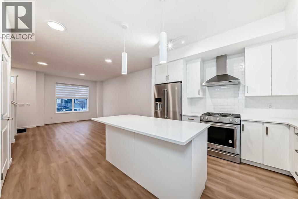 1032 Mahogany Boulevard Se, Calgary, Alberta  T3M 3N3 - Photo 10 - A2272378