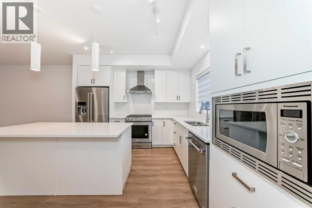 1032 Mahogany Boulevard Se, Calgary, Alberta  T3M 3N3 - Photo 11 - A2272378