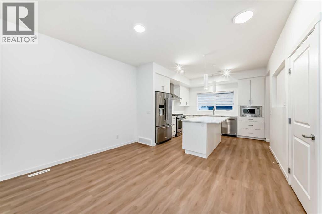 1032 Mahogany Boulevard Se, Calgary, Alberta  T3M 3N3 - Photo 12 - A2272378