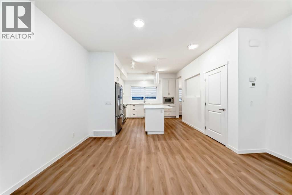 1032 Mahogany Boulevard Se, Calgary, Alberta  T3M 3N3 - Photo 13 - A2272378