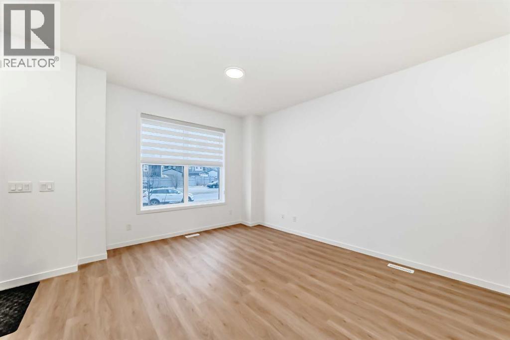 1032 Mahogany Boulevard Se, Calgary, Alberta  T3M 3N3 - Photo 14 - A2272378