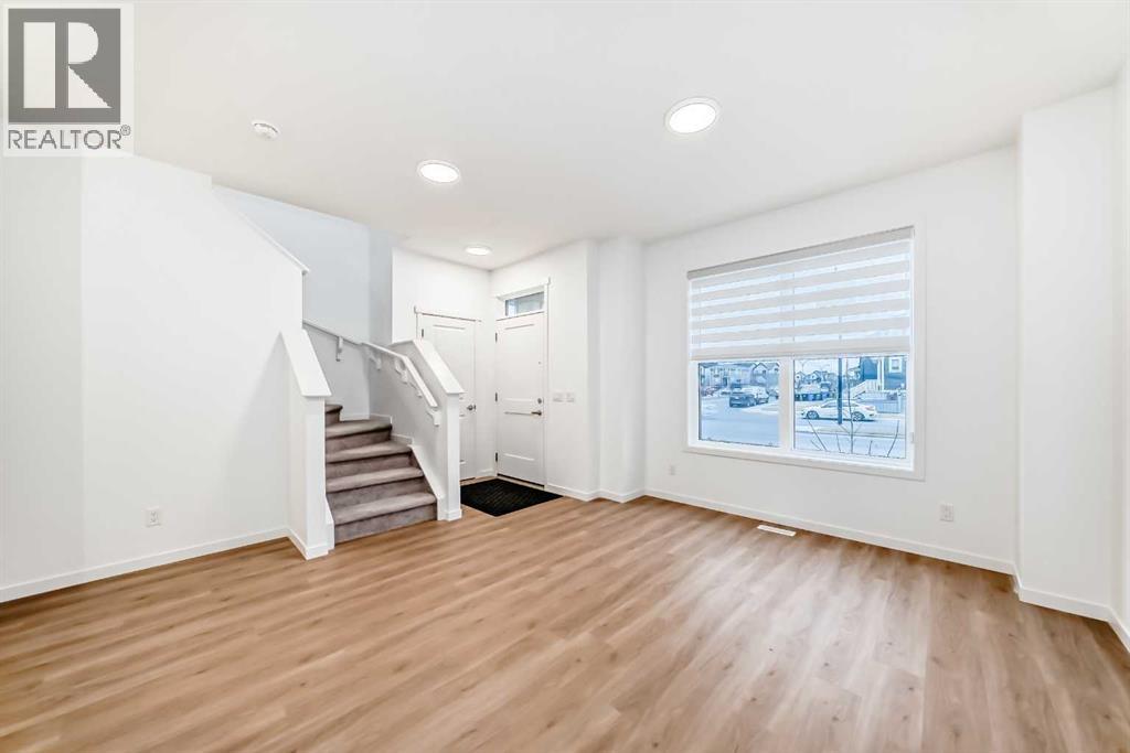 1032 Mahogany Boulevard Se, Calgary, Alberta  T3M 3N3 - Photo 16 - A2272378