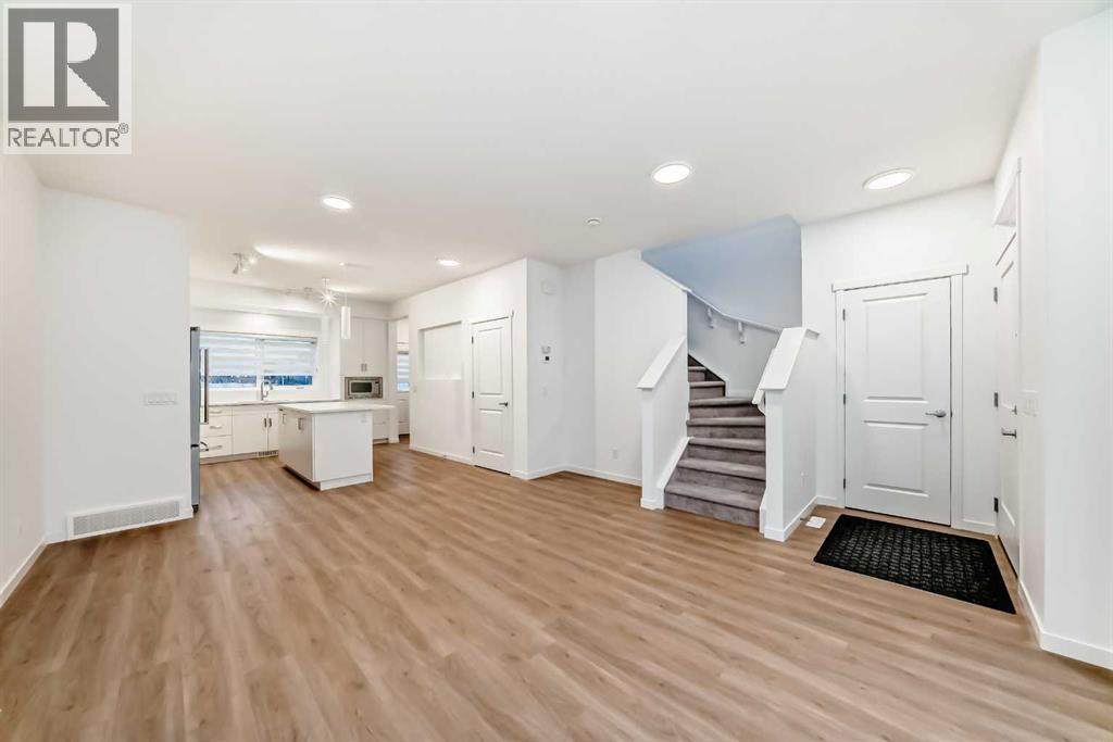 1032 Mahogany Boulevard Se, Calgary, Alberta  T3M 3N3 - Photo 17 - A2272378