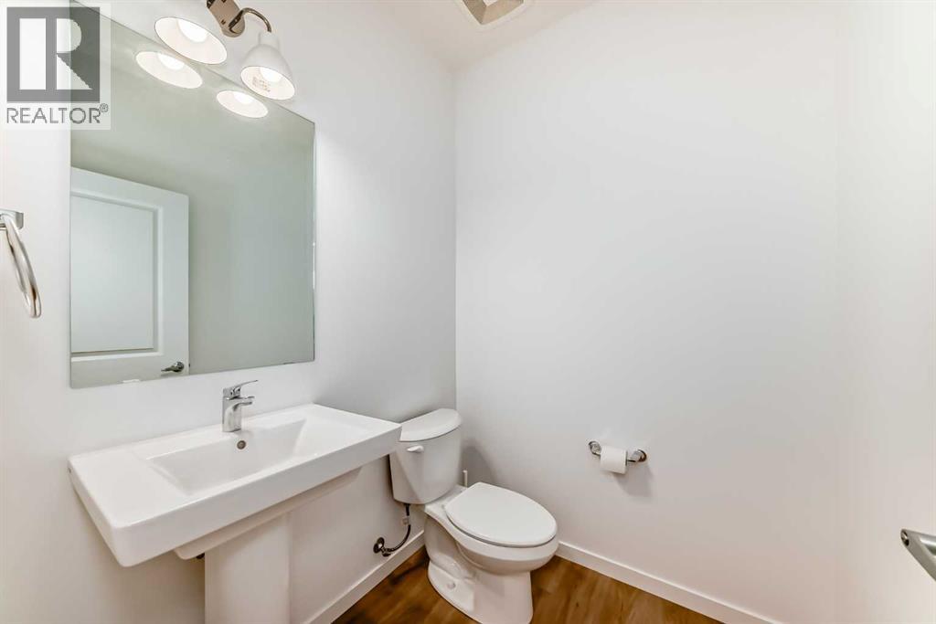 1032 Mahogany Boulevard Se, Calgary, Alberta  T3M 3N3 - Photo 18 - A2272378