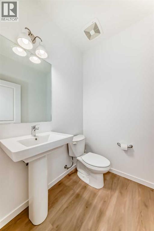 1032 Mahogany Boulevard Se, Calgary, Alberta  T3M 3N3 - Photo 19 - A2272378