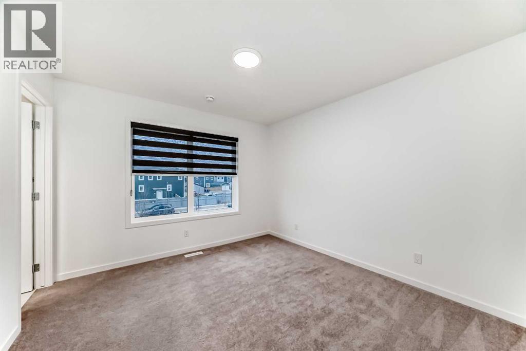 1032 Mahogany Boulevard Se, Calgary, Alberta  T3M 3N3 - Photo 22 - A2272378
