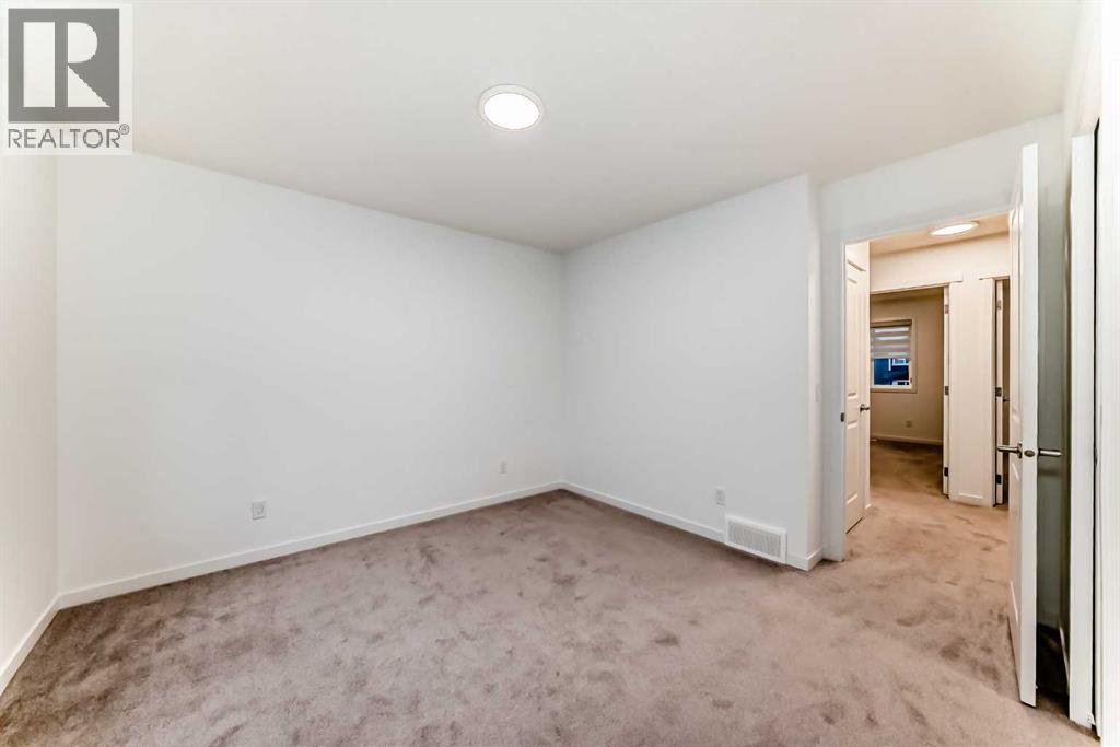 1032 Mahogany Boulevard Se, Calgary, Alberta  T3M 3N3 - Photo 25 - A2272378