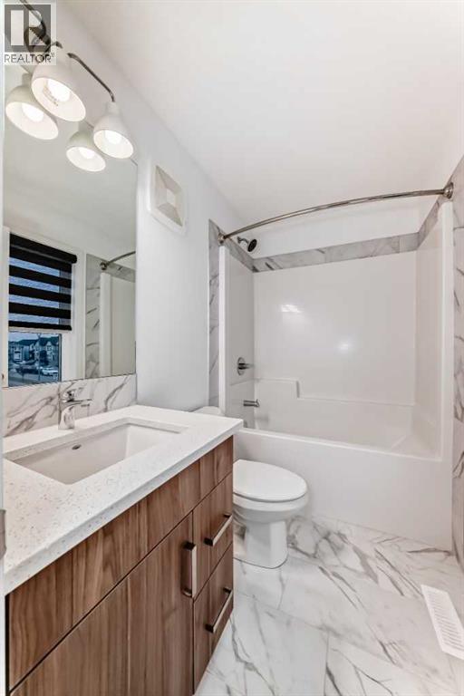 1032 Mahogany Boulevard Se, Calgary, Alberta  T3M 3N3 - Photo 27 - A2272378