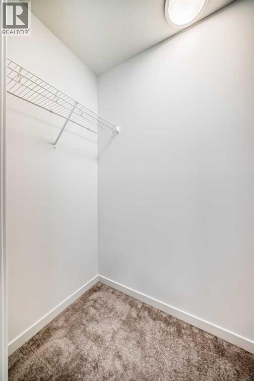 1032 Mahogany Boulevard Se, Calgary, Alberta  T3M 3N3 - Photo 29 - A2272378