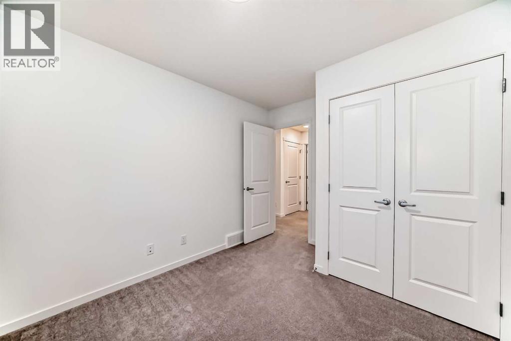 1032 Mahogany Boulevard Se, Calgary, Alberta  T3M 3N3 - Photo 31 - A2272378
