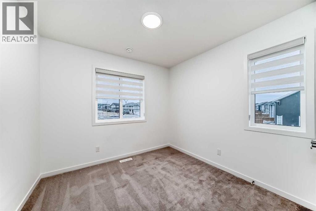 1032 Mahogany Boulevard Se, Calgary, Alberta  T3M 3N3 - Photo 32 - A2272378