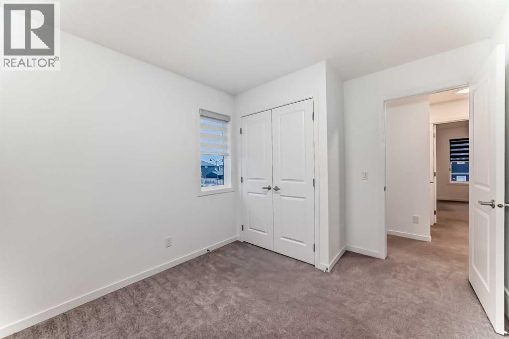1032 Mahogany Boulevard Se, Calgary, Alberta  T3M 3N3 - Photo 33 - A2272378