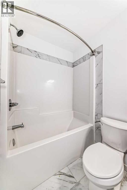 1032 Mahogany Boulevard Se, Calgary, Alberta  T3M 3N3 - Photo 36 - A2272378