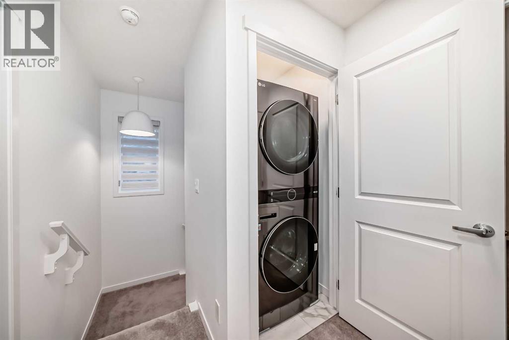 1032 Mahogany Boulevard Se, Calgary, Alberta  T3M 3N3 - Photo 38 - A2272378