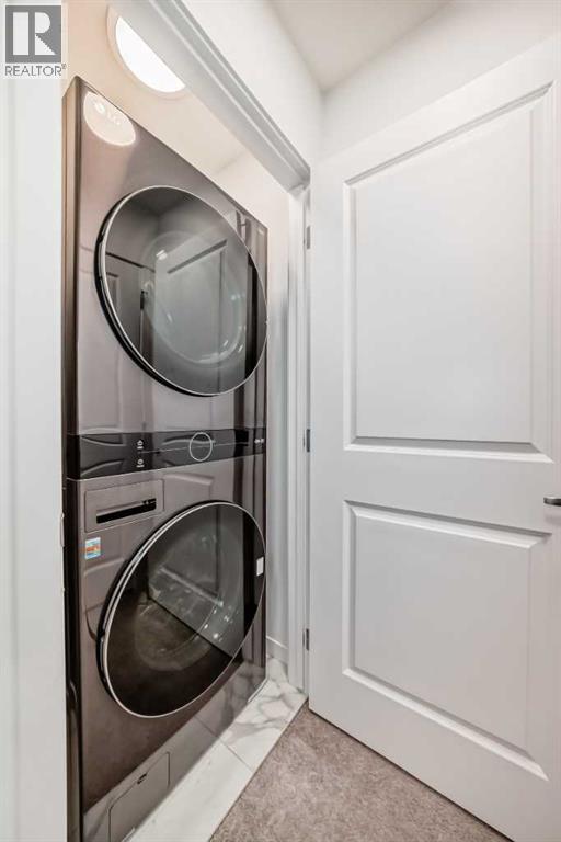 1032 Mahogany Boulevard Se, Calgary, Alberta  T3M 3N3 - Photo 39 - A2272378