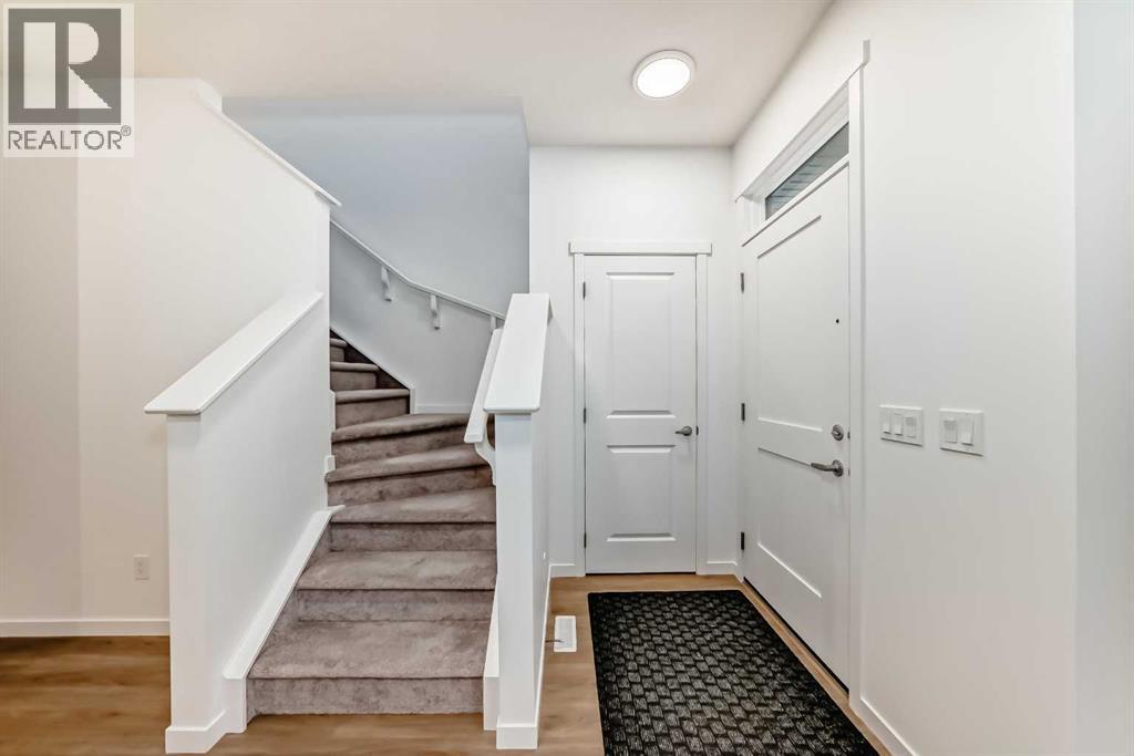 1032 Mahogany Boulevard Se, Calgary, Alberta  T3M 3N3 - Photo 4 - A2272378