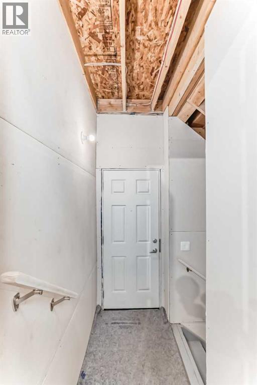1032 Mahogany Boulevard Se, Calgary, Alberta  T3M 3N3 - Photo 40 - A2272378