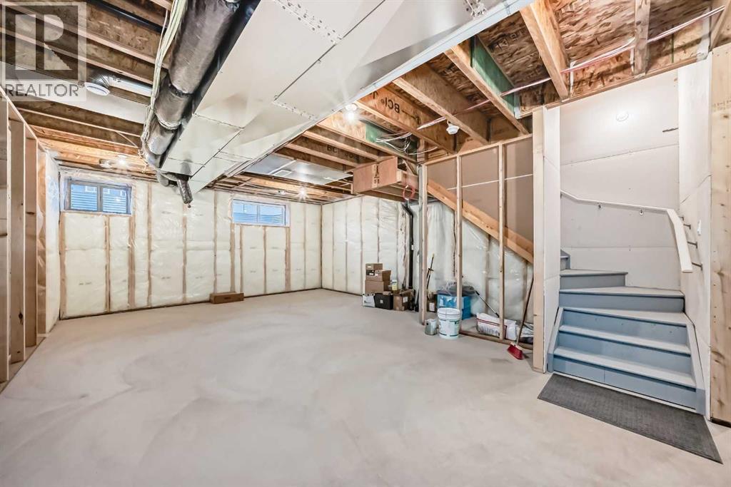 1032 Mahogany Boulevard Se, Calgary, Alberta  T3M 3N3 - Photo 41 - A2272378