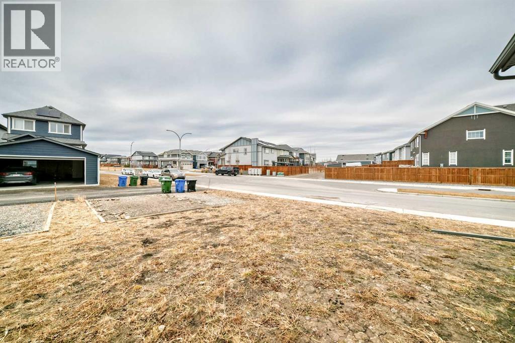 1032 Mahogany Boulevard Se, Calgary, Alberta  T3M 3N3 - Photo 45 - A2272378